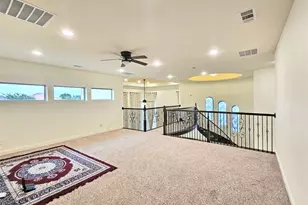 2908 Yaseen Dr, Richardson, TX 75082 - Photo 29