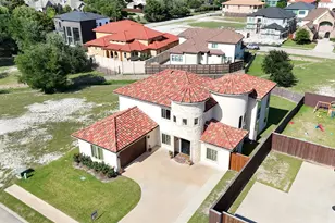 2908 Yaseen Dr, Richardson, TX 75082 - Photo 33