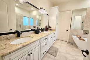 2908 Yaseen Dr, Richardson, TX 75082 - Photo 23