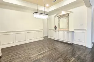 2908 Yaseen Dr, Richardson, TX 75082 - Photo 19