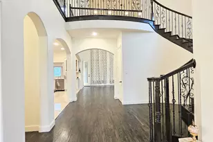2908 Yaseen Dr, Richardson, TX 75082 - Photo 13