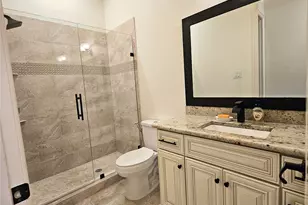 2908 Yaseen Dr, Richardson, TX 75082 - Photo 27