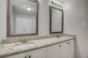 508 W Lone Star Ave, Cleburne, TX 76033 - Photo 17