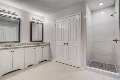 508 W Lone Star Avenue, Cleburne, TX 76033 - Photo 17