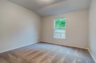 508 W Lone Star Ave, Cleburne, TX 76033 - Photo 21
