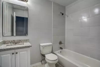 508 W Lone Star Avenue, Cleburne, TX 76033 - Photo 3