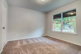 508 W Lone Star Ave, Cleburne, TX 76033 - Photo 19