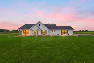 2990 Wilson Rd, Palmer, TX 75152 - Photo 1
