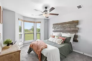 2990 Wilson Rd, Palmer, TX 75152 - Photo 23