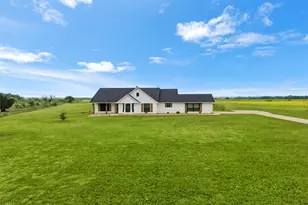 2990 Wilson Rd, Palmer, TX 75152 - Photo 5