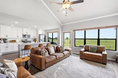 2990 Wilson Road, Palmer, TX 75152 - Photo 13