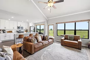 2990 Wilson Rd, Palmer, TX 75152 - Photo 13