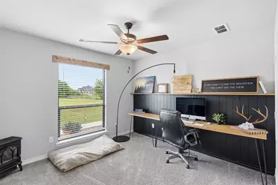 2990 Wilson Road, Palmer, TX 75152 - Photo 25