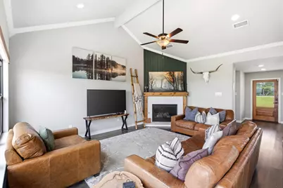2990 Wilson Road, Palmer, TX 75152 - Photo 11