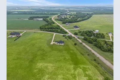 2990 Wilson Road, Palmer, TX 75152 - Photo 39