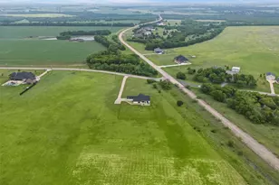 2990 Wilson Rd, Palmer, TX 75152 - Photo 39