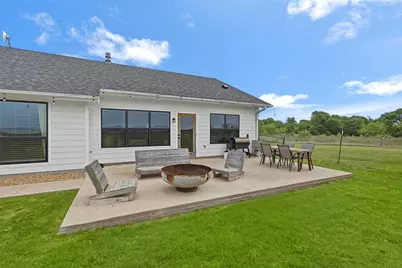 2990 Wilson Road, Palmer, TX 75152 - Photo 35