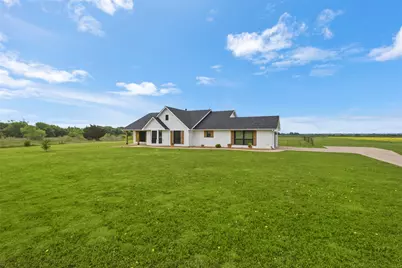 2990 Wilson Road, Palmer, TX 75152 - Photo 3
