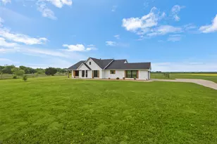 2990 Wilson Rd, Palmer, TX 75152 - Photo 3
