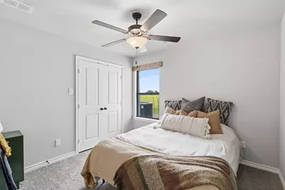 2990 Wilson Road, Palmer, TX 75152 - Photo 27