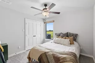 2990 Wilson Rd, Palmer, TX 75152 - Photo 27