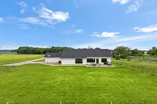 2990 Wilson Rd, Palmer, TX 75152 - Photo 37