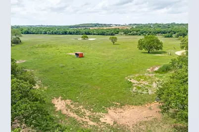 2900 County Road 317, Cleburne, TX 76031 - Photo 15