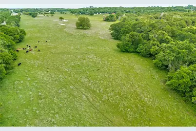 2900 County Road 317, Cleburne, TX 76031 - Photo 21