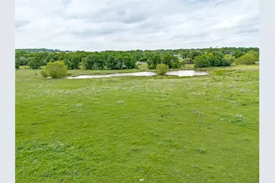 2900 County Road 317, Cleburne, TX 76031 - Photo 5