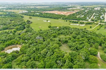 2900 County Road 317, Cleburne, TX 76031 - Photo 19