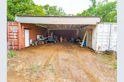 2900 County Road 317, Cleburne, TX 76031 - Photo 13