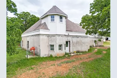 2900 County Road 317, Cleburne, TX 76031 - Photo 7