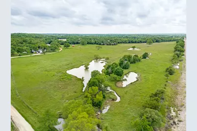 2900 County Road 317, Cleburne, TX 76031 - Photo 3