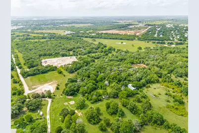 2900 County Road 317, Cleburne, TX 76031 - Photo 25