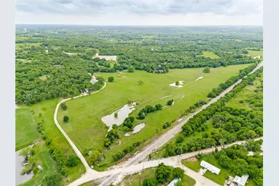 2900 County Road 317, Cleburne, TX 76031 - Photo 1