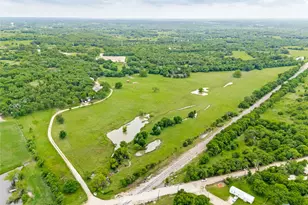 2900 County Rd 317, Cleburne, TX 76031 - Photo 1