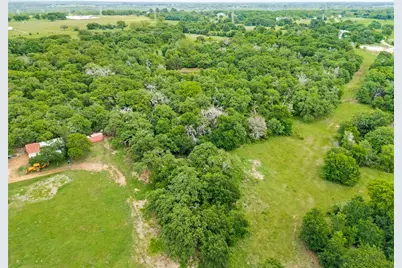 2900 County Road 317, Cleburne, TX 76031 - Photo 17
