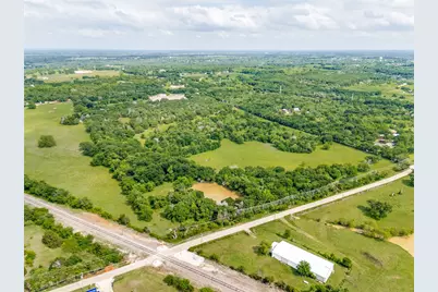 2900 County Road 317, Cleburne, TX 76031 - Photo 27