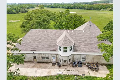 2900 County Road 317, Cleburne, TX 76031 - Photo 9