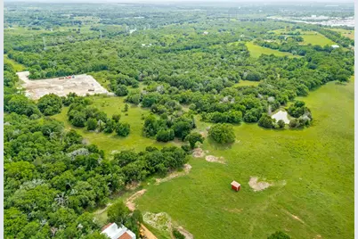 2900 County Road 317, Cleburne, TX 76031 - Photo 23