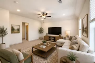 1066 Fullerton Dr, Allen, TX 75013 - Photo 13