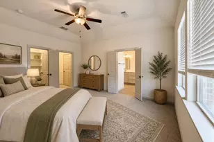 1066 Fullerton Dr, Allen, TX 75013 - Photo 17