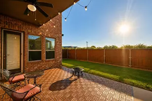 1066 Fullerton Dr, Allen, TX 75013 - Photo 27