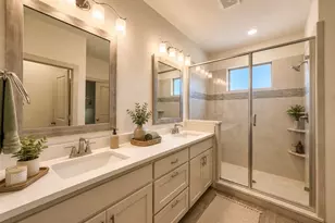 1066 Fullerton Dr, Allen, TX 75013 - Photo 19
