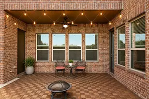 1066 Fullerton Dr, Allen, TX 75013 - Photo 25
