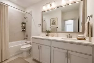 1066 Fullerton Dr, Allen, TX 75013 - Photo 23