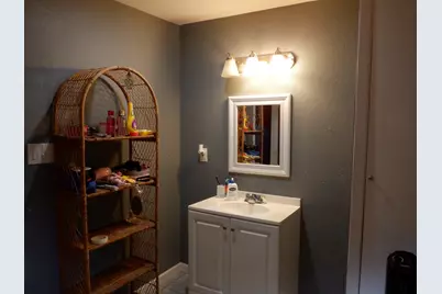 8510 Delmar Street, White Settlement, TX 76108 - Photo 3