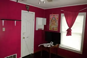 8510 Delmar St, White Settlement, TX 76108 - Photo 9