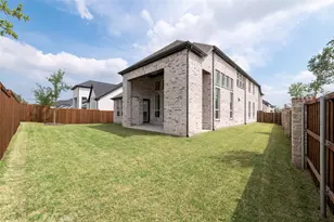 2790 Starwood Dr, Prosper, TX 75078 - Photo 15