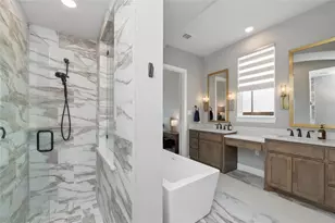 2790 Starwood Dr, Prosper, TX 75078 - Photo 5